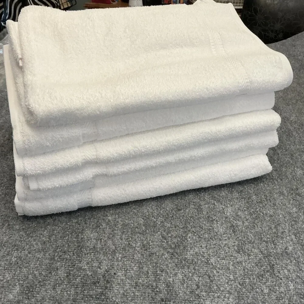 Sobel Westex Five Star 27